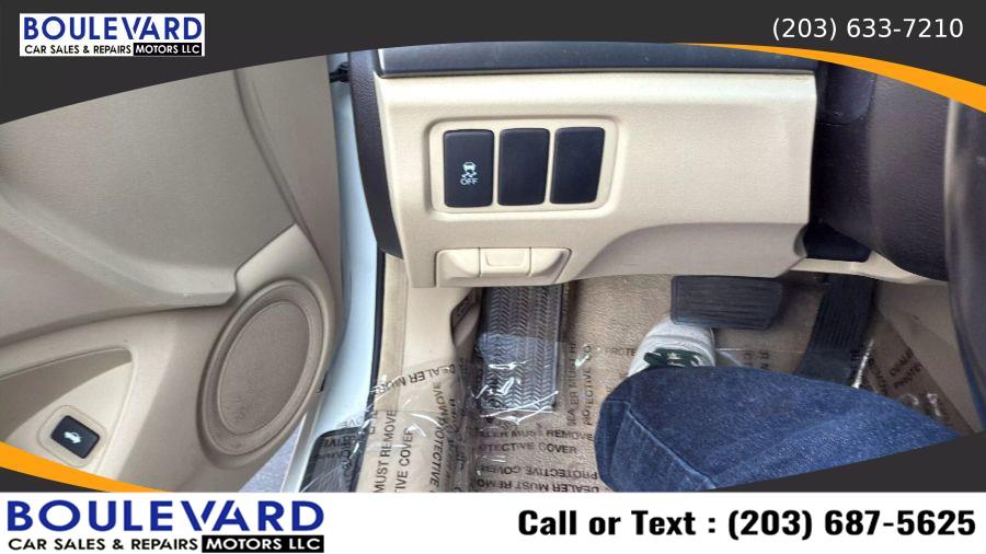 2012 Acura Tsx Sedan 4D, available for sale in New Haven, Connecticut | Boulevard Motors LLC. New Haven, Connecticut 2012 Acura Tsx Sedan 4D, available for sale in New Haven, Connecticut | Boulevard Motors LLC. New Haven, Connecticut