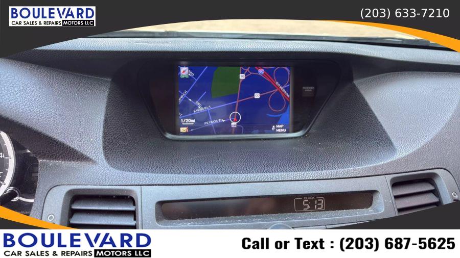 2012 Acura Tsx Sedan 4D, available for sale in New Haven, Connecticut | Boulevard Motors LLC. New Haven, Connecticut 2012 Acura Tsx Sedan 4D, available for sale in New Haven, Connecticut | Boulevard Motors LLC. New Haven, Connecticut