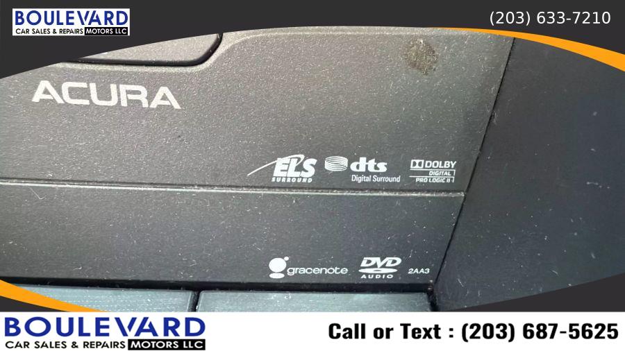 2012 Acura Tsx Sedan 4D, available for sale in New Haven, Connecticut | Boulevard Motors LLC. New Haven, Connecticut 2012 Acura Tsx Sedan 4D, available for sale in New Haven, Connecticut | Boulevard Motors LLC. New Haven, Connecticut
