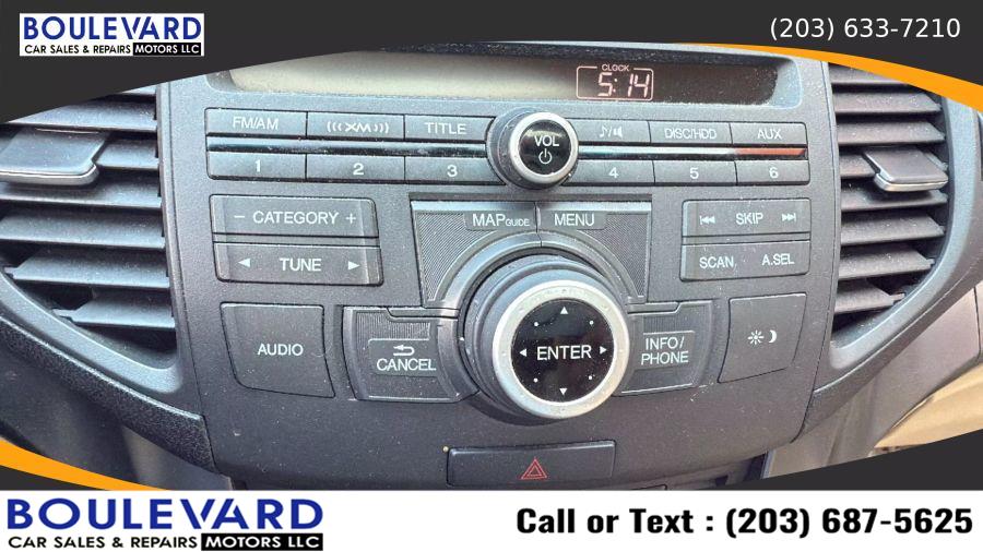 2012 Acura Tsx Sedan 4D, available for sale in New Haven, Connecticut | Boulevard Motors LLC. New Haven, Connecticut 2012 Acura Tsx Sedan 4D, available for sale in New Haven, Connecticut | Boulevard Motors LLC. New Haven, Connecticut
