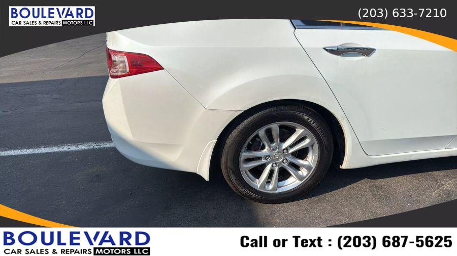 2012 Acura Tsx Sedan 4D, available for sale in New Haven, Connecticut | Boulevard Motors LLC. New Haven, Connecticut 2012 Acura Tsx Sedan 4D, available for sale in New Haven, Connecticut | Boulevard Motors LLC. New Haven, Connecticut