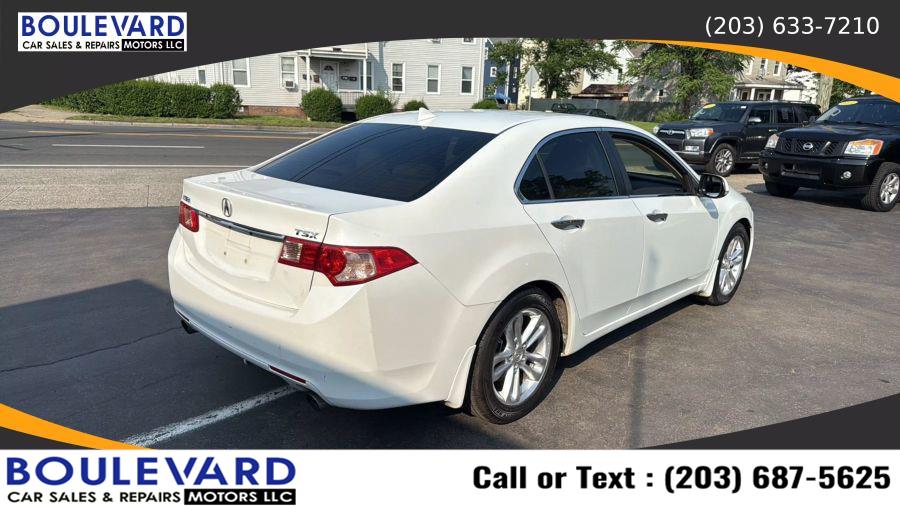 2012 Acura Tsx Sedan 4D, available for sale in New Haven, Connecticut | Boulevard Motors LLC. New Haven, Connecticut 2012 Acura Tsx Sedan 4D, available for sale in New Haven, Connecticut | Boulevard Motors LLC. New Haven, Connecticut