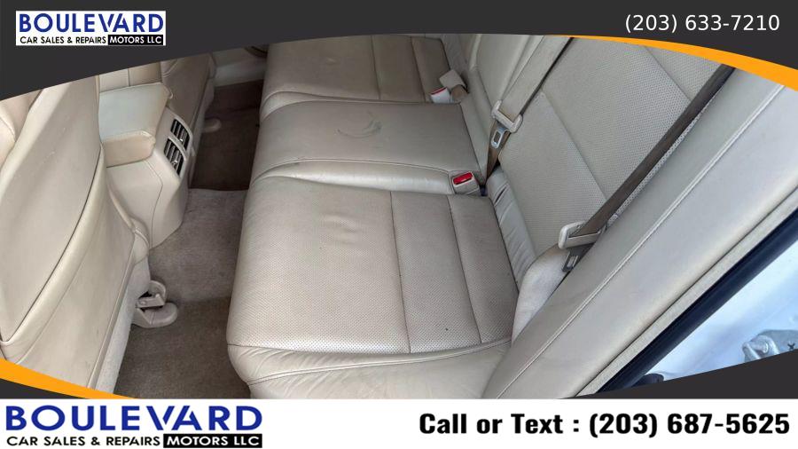 2012 Acura Tsx Sedan 4D, available for sale in New Haven, Connecticut | Boulevard Motors LLC. New Haven, Connecticut 2012 Acura Tsx Sedan 4D, available for sale in New Haven, Connecticut | Boulevard Motors LLC. New Haven, Connecticut