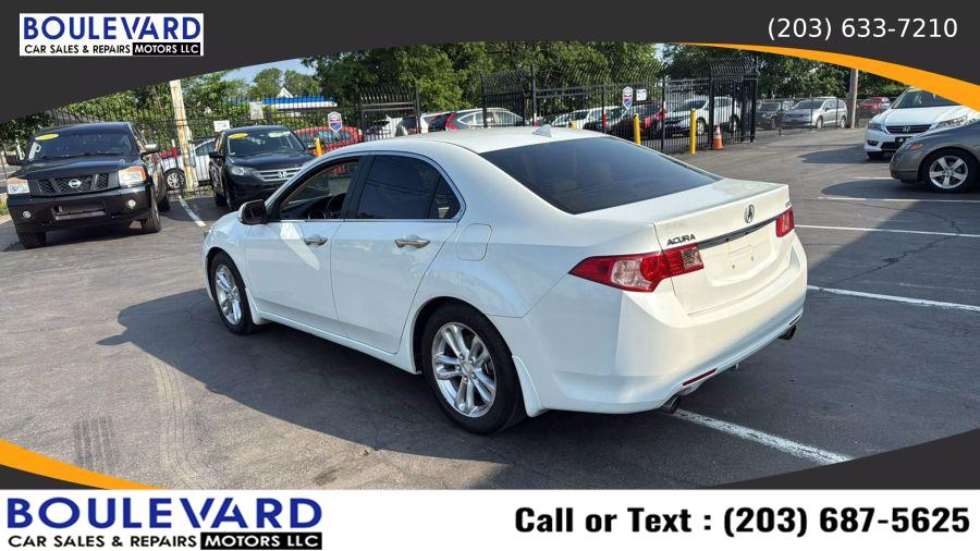 2012 Acura Tsx Sedan 4D, available for sale in New Haven, Connecticut | Boulevard Motors LLC. New Haven, Connecticut 2012 Acura Tsx Sedan 4D, available for sale in New Haven, Connecticut | Boulevard Motors LLC. New Haven, Connecticut