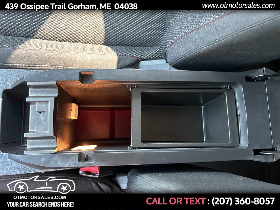 2015 Chevrolet Equinox AWD 4dr LT w/1LT, available for sale in Gorham, Maine | Ossipee Trail Motor Sales. Gorham, Maine 2015 Chevrolet Equinox AWD 4dr LT w/1LT, available for sale in Gorham, Maine | Ossipee Trail Motor Sales. Gorham, Maine