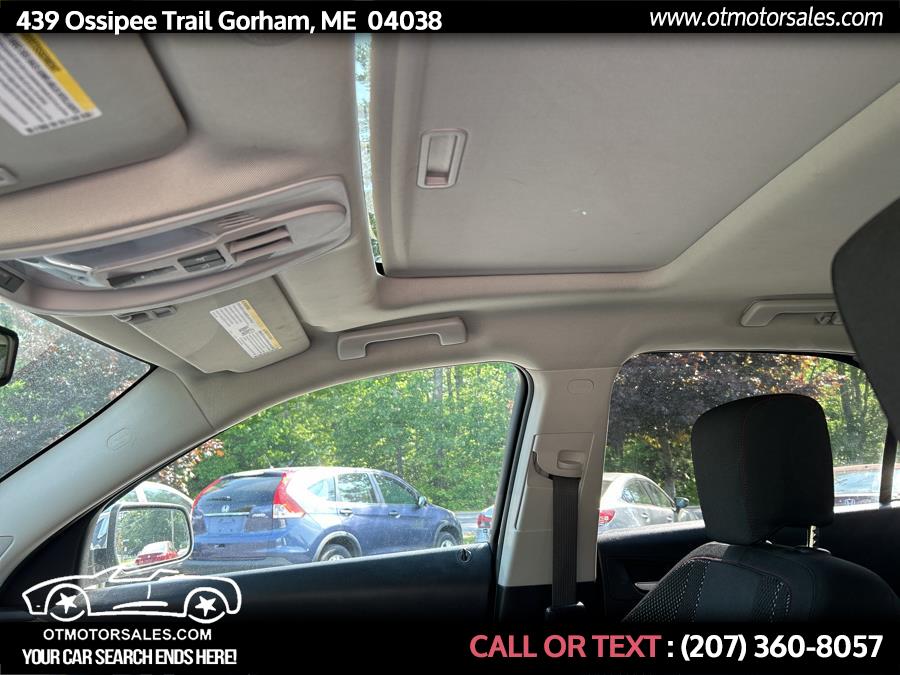 2015 Chevrolet Equinox AWD 4dr LT w/1LT, available for sale in Gorham, Maine | Ossipee Trail Motor Sales. Gorham, Maine 2015 Chevrolet Equinox AWD 4dr LT w/1LT, available for sale in Gorham, Maine | Ossipee Trail Motor Sales. Gorham, Maine