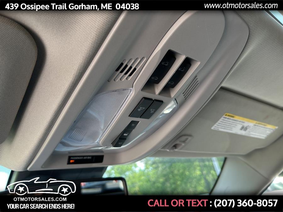 2015 Chevrolet Equinox AWD 4dr LT w/1LT, available for sale in Gorham, Maine | Ossipee Trail Motor Sales. Gorham, Maine 2015 Chevrolet Equinox AWD 4dr LT w/1LT, available for sale in Gorham, Maine | Ossipee Trail Motor Sales. Gorham, Maine