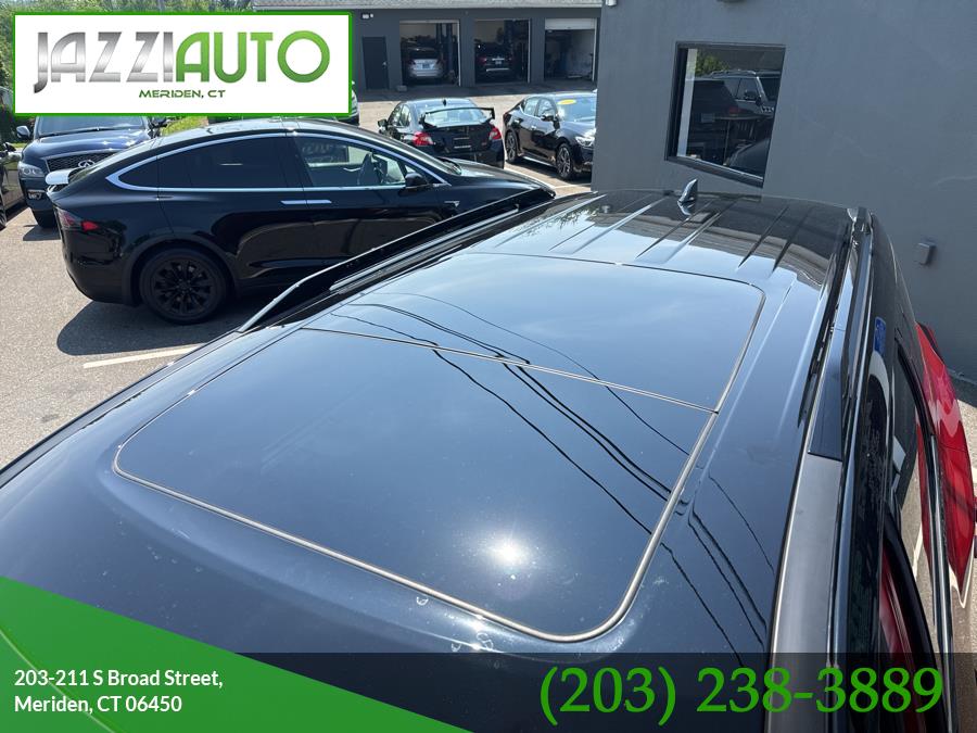 2022 Nissan Pathfinder SL 4WD, available for sale in Meriden, Connecticut | Jazzi Auto Sales LLC. Meriden, Connecticut 2022 Nissan Pathfinder SL 4WD, available for sale in Meriden, Connecticut | Jazzi Auto Sales LLC. Meriden, Connecticut