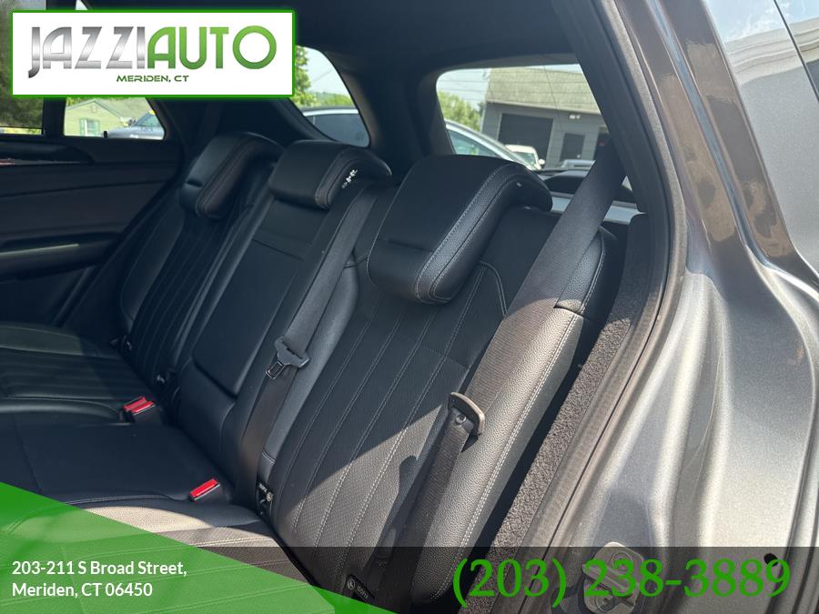2017 Mercedes-Benz GLE AMG GLE 43 4MATIC SUV, available for sale in Meriden, Connecticut | Jazzi Auto Sales LLC. Meriden, Connecticut 2017 Mercedes-Benz GLE AMG GLE 43 4MATIC SUV, available for sale in Meriden, Connecticut | Jazzi Auto Sales LLC. Meriden, Connecticut