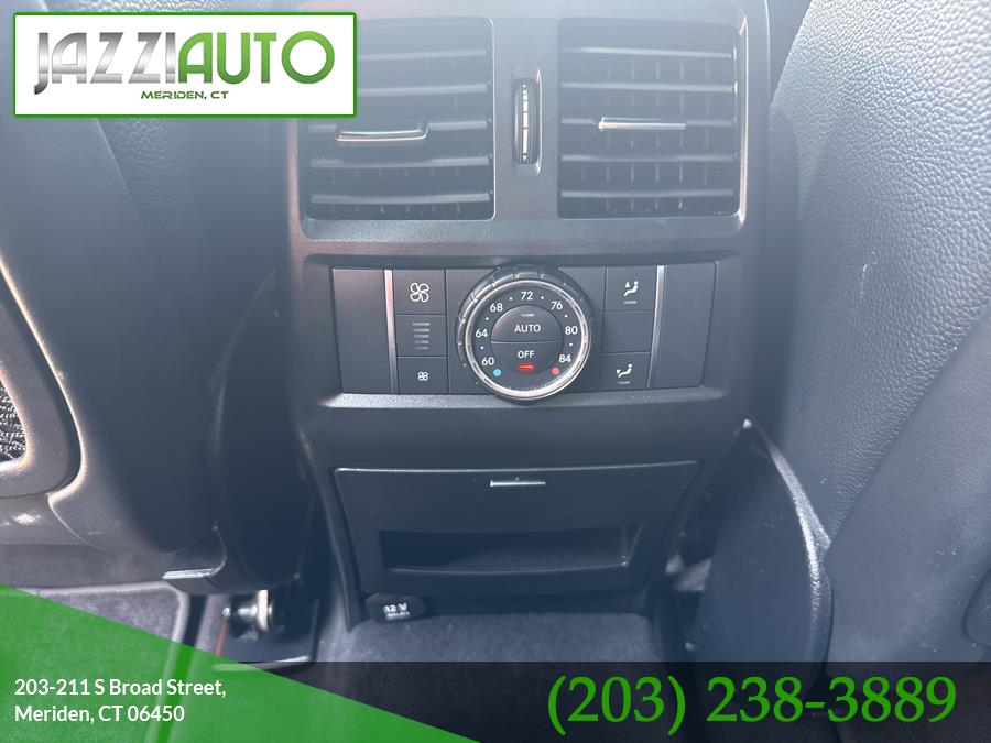 2017 Mercedes-Benz GLE AMG GLE 43 4MATIC SUV, available for sale in Meriden, Connecticut | Jazzi Auto Sales LLC. Meriden, Connecticut 2017 Mercedes-Benz GLE AMG GLE 43 4MATIC SUV, available for sale in Meriden, Connecticut | Jazzi Auto Sales LLC. Meriden, Connecticut