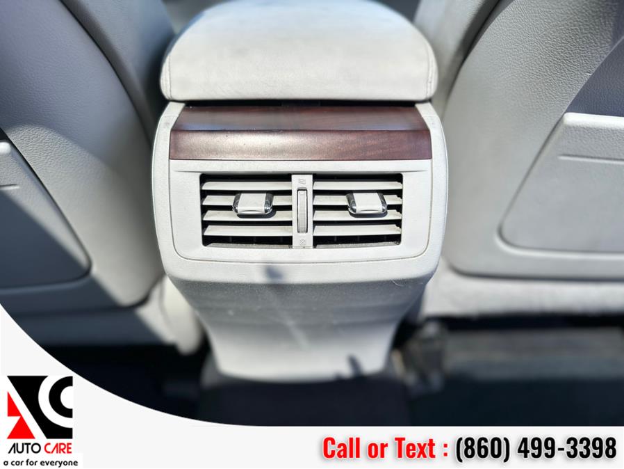 2011 Toyota Venza 4dr Wgn I4 AWD (Natl), available for sale in Vernon , Connecticut | Auto Care Motors. Vernon , Connecticut 2011 Toyota Venza 4dr Wgn I4 AWD (Natl), available for sale in Vernon , Connecticut | Auto Care Motors. Vernon , Connecticut