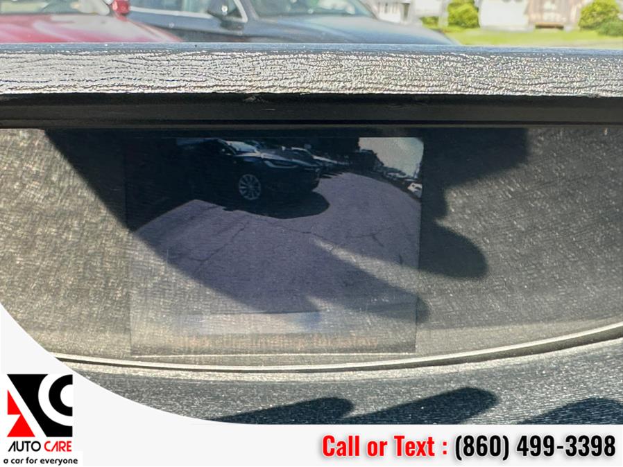 2011 Toyota Venza 4dr Wgn I4 AWD (Natl), available for sale in Vernon , Connecticut | Auto Care Motors. Vernon , Connecticut 2011 Toyota Venza 4dr Wgn I4 AWD (Natl), available for sale in Vernon , Connecticut | Auto Care Motors. Vernon , Connecticut