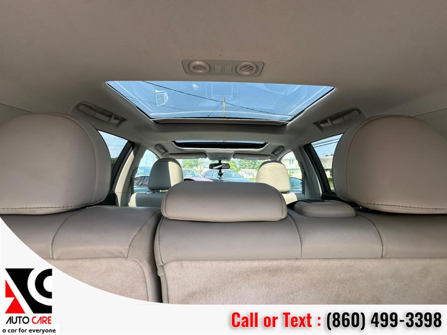 2011 Toyota Venza 4dr Wgn I4 AWD (Natl), available for sale in Vernon , Connecticut | Auto Care Motors. Vernon , Connecticut 2011 Toyota Venza 4dr Wgn I4 AWD (Natl), available for sale in Vernon , Connecticut | Auto Care Motors. Vernon , Connecticut