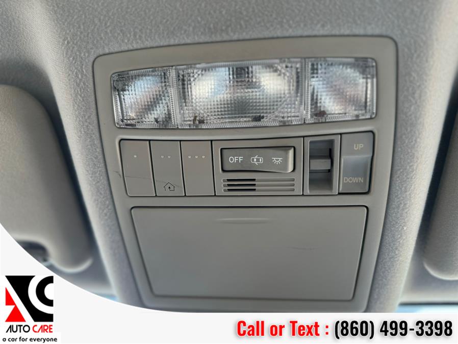2011 Toyota Venza 4dr Wgn I4 AWD (Natl), available for sale in Vernon , Connecticut | Auto Care Motors. Vernon , Connecticut 2011 Toyota Venza 4dr Wgn I4 AWD (Natl), available for sale in Vernon , Connecticut | Auto Care Motors. Vernon , Connecticut