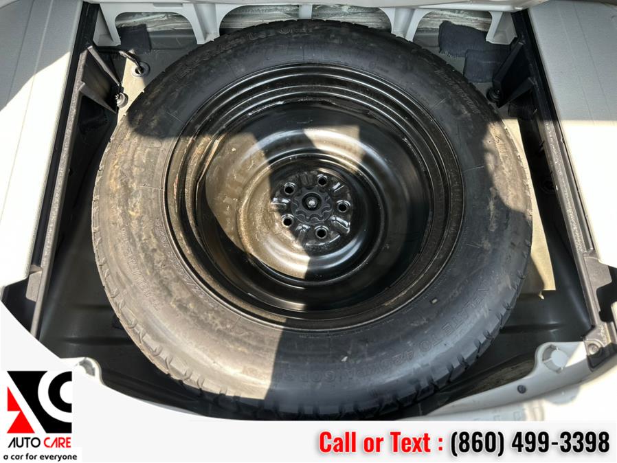 2011 Toyota Venza 4dr Wgn I4 AWD (Natl), available for sale in Vernon , Connecticut | Auto Care Motors. Vernon , Connecticut 2011 Toyota Venza 4dr Wgn I4 AWD (Natl), available for sale in Vernon , Connecticut | Auto Care Motors. Vernon , Connecticut