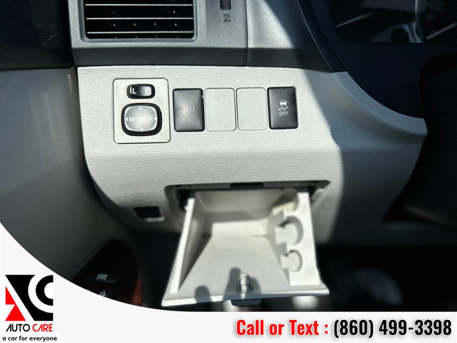 2011 Toyota Venza 4dr Wgn I4 AWD (Natl), available for sale in Vernon , Connecticut | Auto Care Motors. Vernon , Connecticut 2011 Toyota Venza 4dr Wgn I4 AWD (Natl), available for sale in Vernon , Connecticut | Auto Care Motors. Vernon , Connecticut