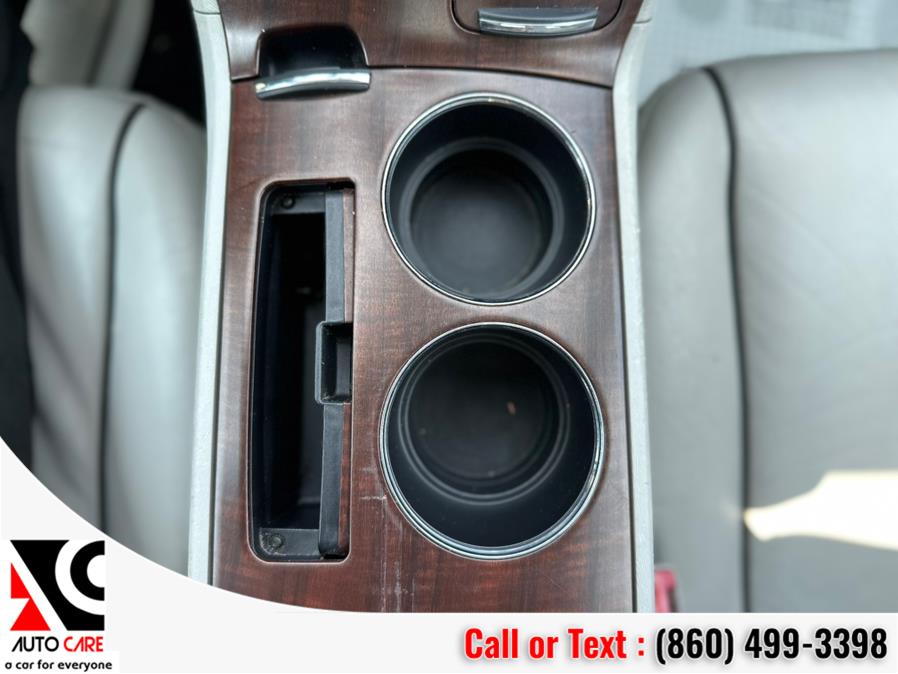 2011 Toyota Venza 4dr Wgn I4 AWD (Natl), available for sale in Vernon , Connecticut | Auto Care Motors. Vernon , Connecticut 2011 Toyota Venza 4dr Wgn I4 AWD (Natl), available for sale in Vernon , Connecticut | Auto Care Motors. Vernon , Connecticut
