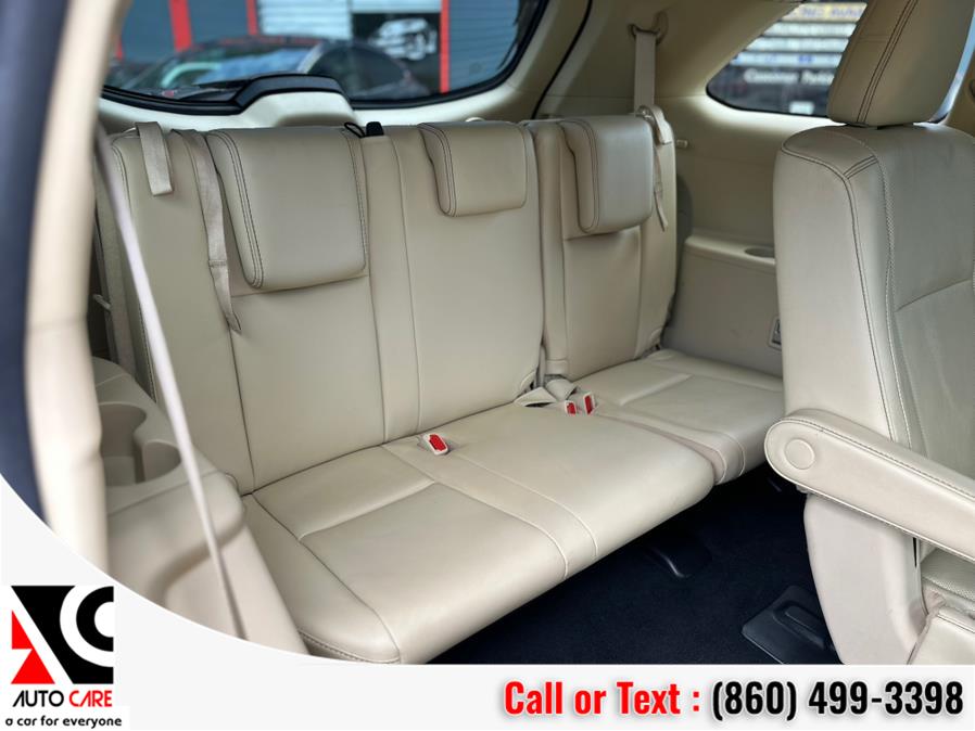 2018 Toyota Highlander Limited V6 AWD (Natl), available for sale in Vernon , Connecticut | Auto Care Motors. Vernon , Connecticut 2018 Toyota Highlander Limited V6 AWD (Natl), available for sale in Vernon , Connecticut | Auto Care Motors. Vernon , Connecticut