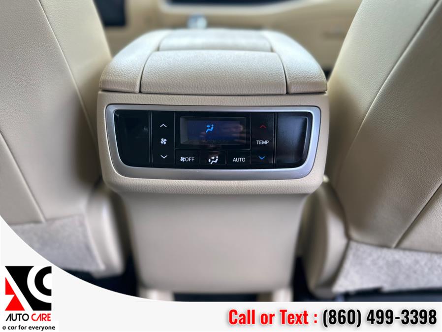 2018 Toyota Highlander Limited V6 AWD (Natl), available for sale in Vernon , Connecticut | Auto Care Motors. Vernon , Connecticut 2018 Toyota Highlander Limited V6 AWD (Natl), available for sale in Vernon , Connecticut | Auto Care Motors. Vernon , Connecticut