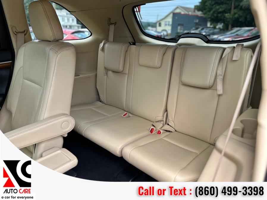 2018 Toyota Highlander Limited V6 AWD (Natl), available for sale in Vernon , Connecticut | Auto Care Motors. Vernon , Connecticut 2018 Toyota Highlander Limited V6 AWD (Natl), available for sale in Vernon , Connecticut | Auto Care Motors. Vernon , Connecticut