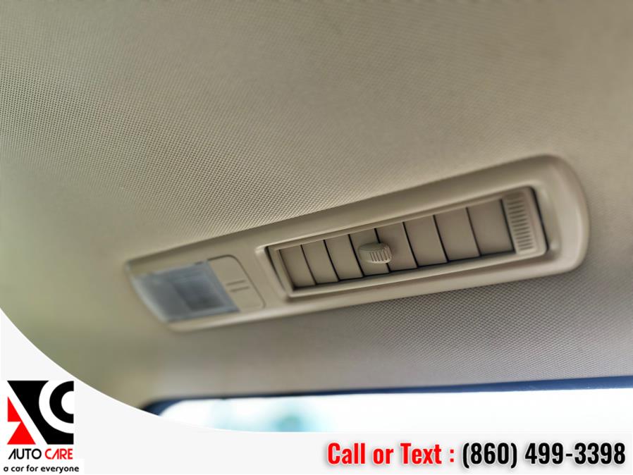 2018 Toyota Highlander Limited V6 AWD (Natl), available for sale in Vernon , Connecticut | Auto Care Motors. Vernon , Connecticut 2018 Toyota Highlander Limited V6 AWD (Natl), available for sale in Vernon , Connecticut | Auto Care Motors. Vernon , Connecticut