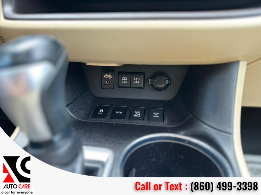 2018 Toyota Highlander Limited V6 AWD (Natl), available for sale in Vernon , Connecticut | Auto Care Motors. Vernon , Connecticut 2018 Toyota Highlander Limited V6 AWD (Natl), available for sale in Vernon , Connecticut | Auto Care Motors. Vernon , Connecticut