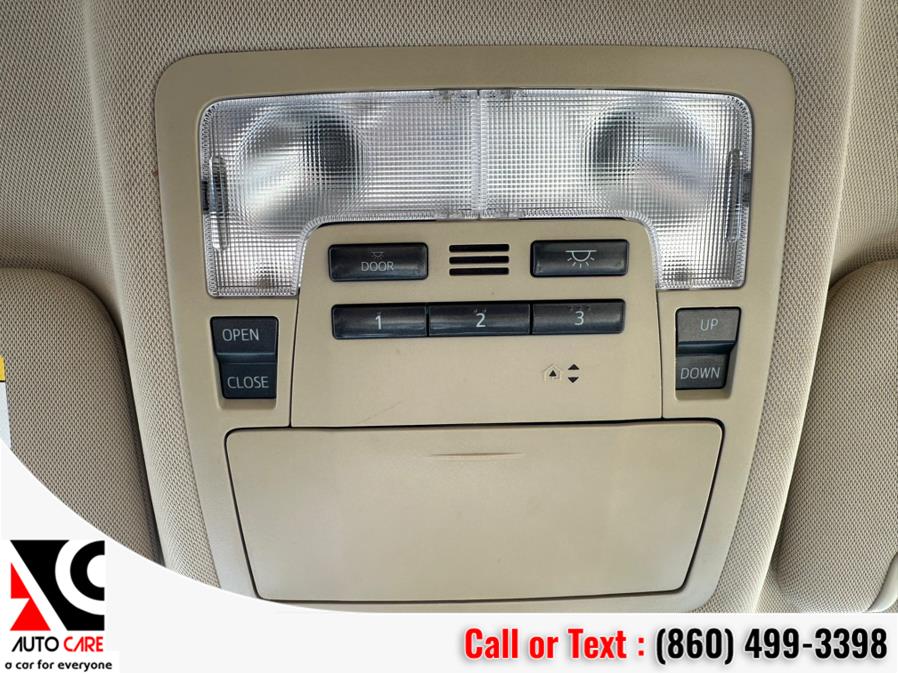 2018 Toyota Highlander Limited V6 AWD (Natl), available for sale in Vernon , Connecticut | Auto Care Motors. Vernon , Connecticut 2018 Toyota Highlander Limited V6 AWD (Natl), available for sale in Vernon , Connecticut | Auto Care Motors. Vernon , Connecticut