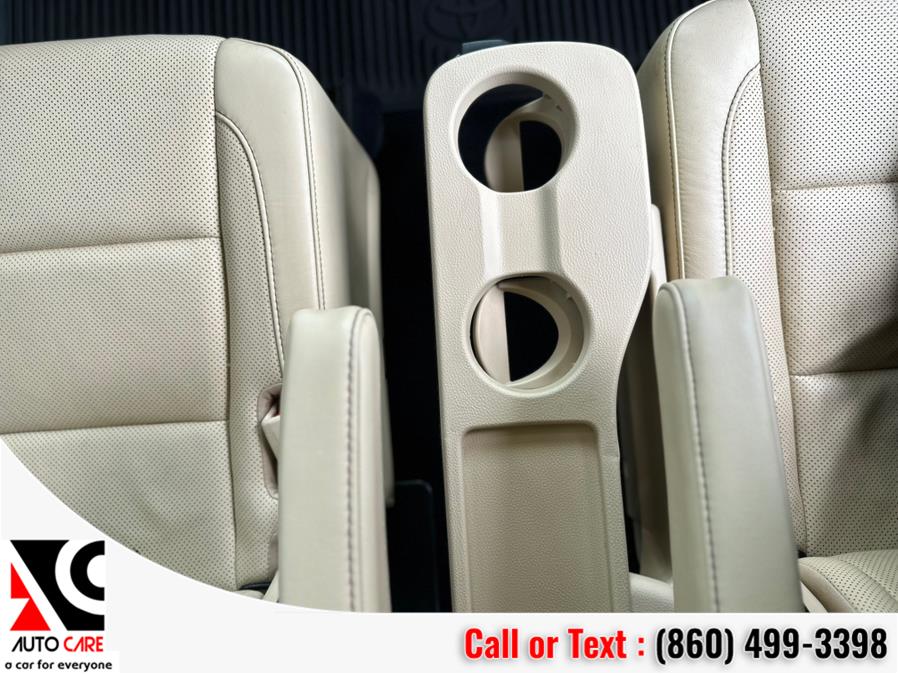 2018 Toyota Highlander Limited V6 AWD (Natl), available for sale in Vernon , Connecticut | Auto Care Motors. Vernon , Connecticut 2018 Toyota Highlander Limited V6 AWD (Natl), available for sale in Vernon , Connecticut | Auto Care Motors. Vernon , Connecticut