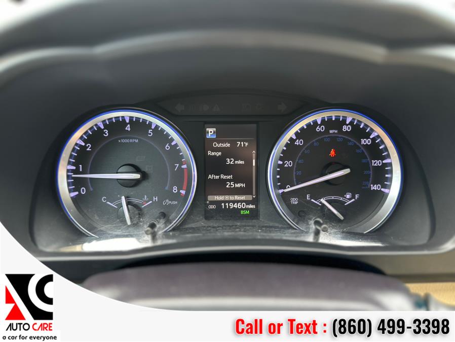 2018 Toyota Highlander Limited V6 AWD (Natl), available for sale in Vernon , Connecticut | Auto Care Motors. Vernon , Connecticut 2018 Toyota Highlander Limited V6 AWD (Natl), available for sale in Vernon , Connecticut | Auto Care Motors. Vernon , Connecticut