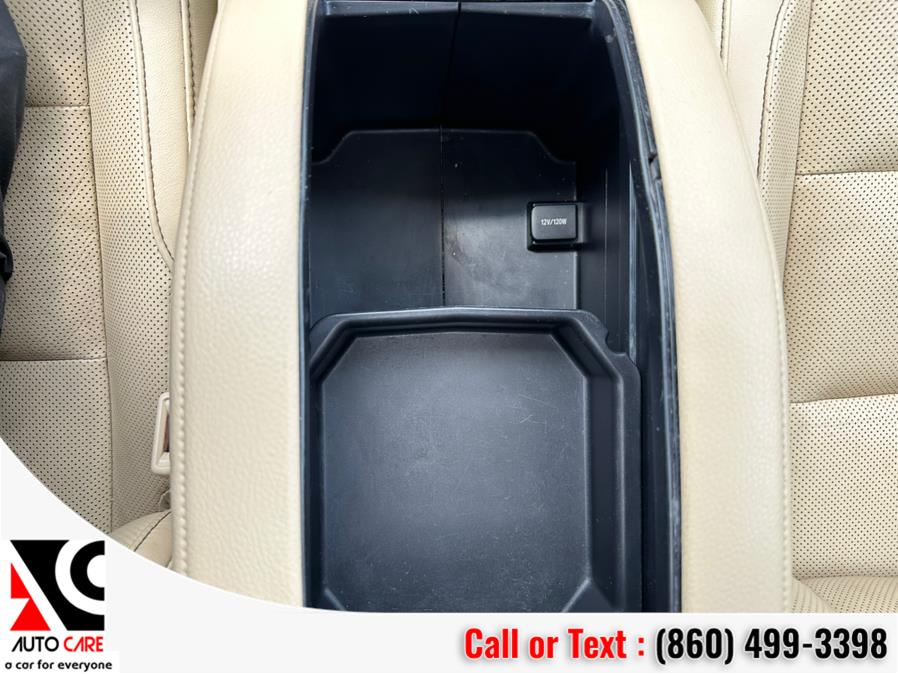 2018 Toyota Highlander Limited V6 AWD (Natl), available for sale in Vernon , Connecticut | Auto Care Motors. Vernon , Connecticut 2018 Toyota Highlander Limited V6 AWD (Natl), available for sale in Vernon , Connecticut | Auto Care Motors. Vernon , Connecticut