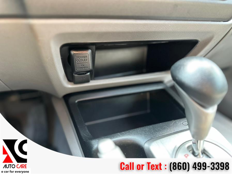 2009 Honda Civic Sdn 4dr Auto EX-L, available for sale in Vernon , Connecticut | Auto Care Motors. Vernon , Connecticut 2009 Honda Civic Sdn 4dr Auto EX-L, available for sale in Vernon , Connecticut | Auto Care Motors. Vernon , Connecticut