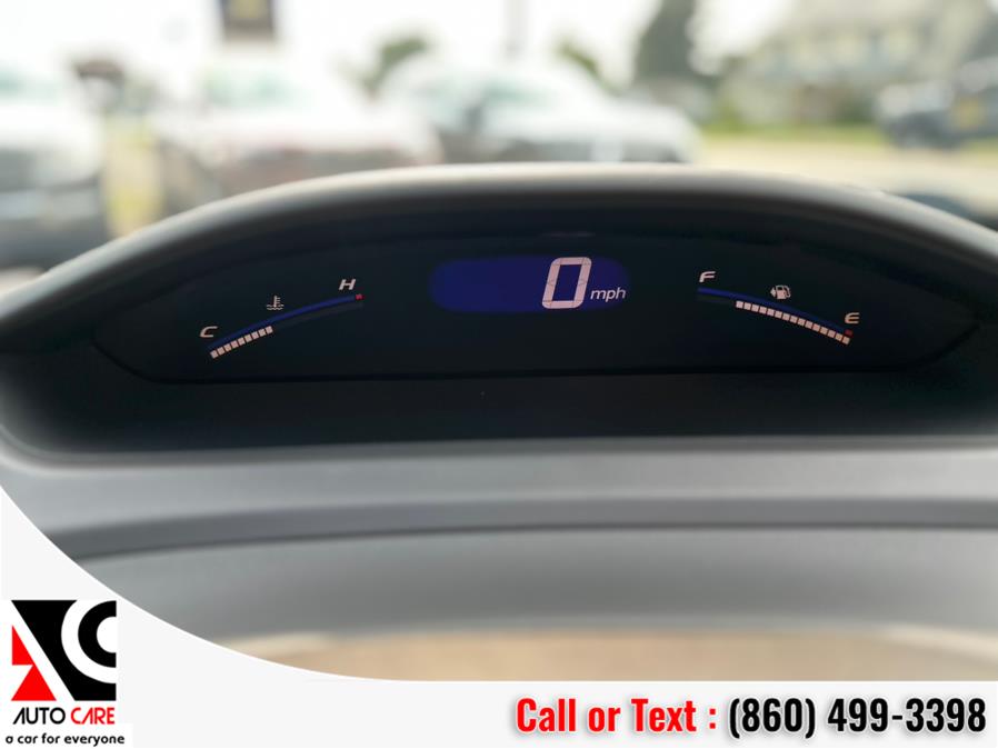 2009 Honda Civic Sdn 4dr Auto EX-L, available for sale in Vernon , Connecticut | Auto Care Motors. Vernon , Connecticut 2009 Honda Civic Sdn 4dr Auto EX-L, available for sale in Vernon , Connecticut | Auto Care Motors. Vernon , Connecticut