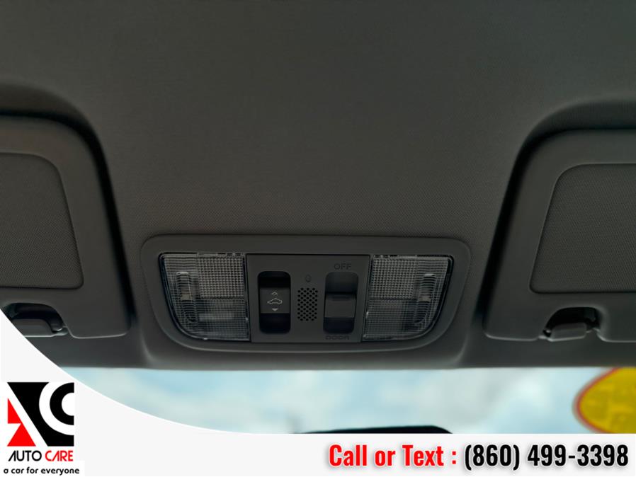 2009 Honda Civic Sdn 4dr Auto EX-L, available for sale in Vernon , Connecticut | Auto Care Motors. Vernon , Connecticut 2009 Honda Civic Sdn 4dr Auto EX-L, available for sale in Vernon , Connecticut | Auto Care Motors. Vernon , Connecticut