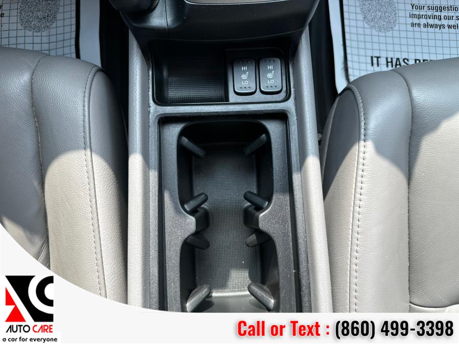 2009 Honda Civic Sdn 4dr Auto EX-L, available for sale in Vernon , Connecticut | Auto Care Motors. Vernon , Connecticut 2009 Honda Civic Sdn 4dr Auto EX-L, available for sale in Vernon , Connecticut | Auto Care Motors. Vernon , Connecticut