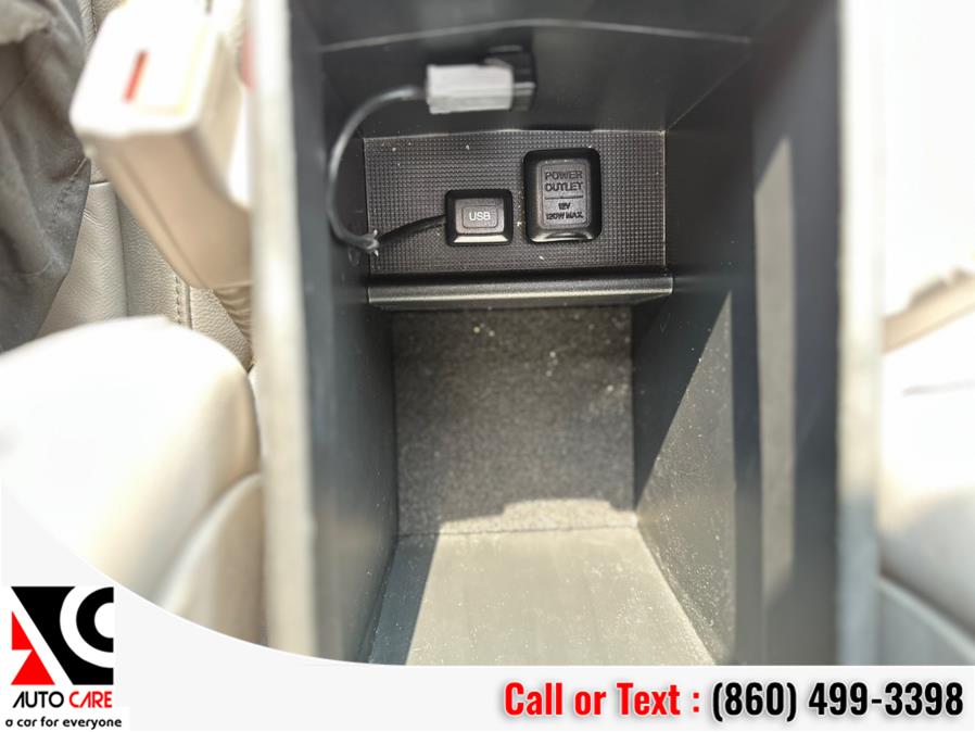 2009 Honda Civic Sdn 4dr Auto EX-L, available for sale in Vernon , Connecticut | Auto Care Motors. Vernon , Connecticut 2009 Honda Civic Sdn 4dr Auto EX-L, available for sale in Vernon , Connecticut | Auto Care Motors. Vernon , Connecticut