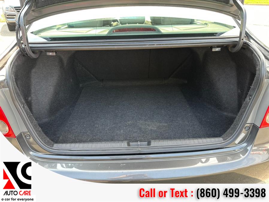 2009 Honda Civic Sdn 4dr Auto EX-L, available for sale in Vernon , Connecticut | Auto Care Motors. Vernon , Connecticut 2009 Honda Civic Sdn 4dr Auto EX-L, available for sale in Vernon , Connecticut | Auto Care Motors. Vernon , Connecticut