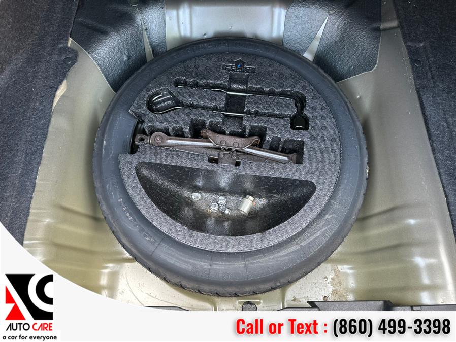 2009 Honda Civic Sdn 4dr Auto EX-L, available for sale in Vernon , Connecticut | Auto Care Motors. Vernon , Connecticut 2009 Honda Civic Sdn 4dr Auto EX-L, available for sale in Vernon , Connecticut | Auto Care Motors. Vernon , Connecticut