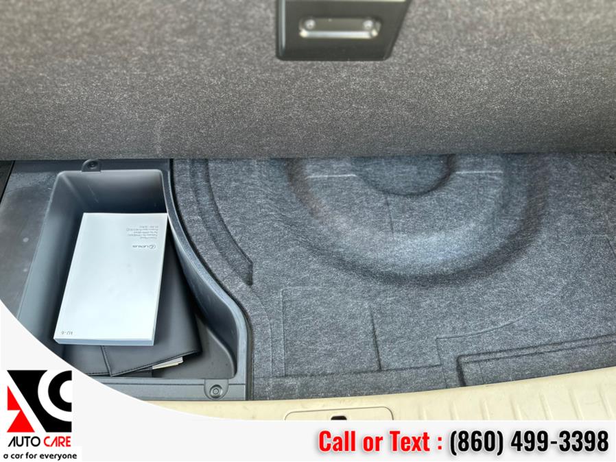 2015 Lexus RX 350 AWD 4dr, available for sale in Vernon , Connecticut | Auto Care Motors. Vernon , Connecticut 2015 Lexus RX 350 AWD 4dr, available for sale in Vernon , Connecticut | Auto Care Motors. Vernon , Connecticut