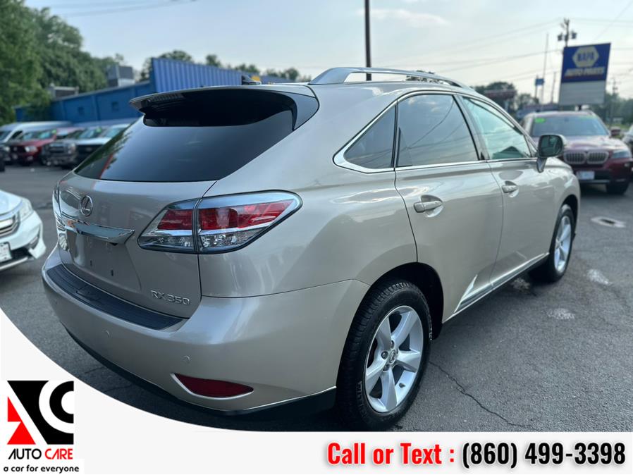 2015 Lexus RX 350 AWD 4dr, available for sale in Vernon , Connecticut | Auto Care Motors. Vernon , Connecticut 2015 Lexus RX 350 AWD 4dr, available for sale in Vernon , Connecticut | Auto Care Motors. Vernon , Connecticut