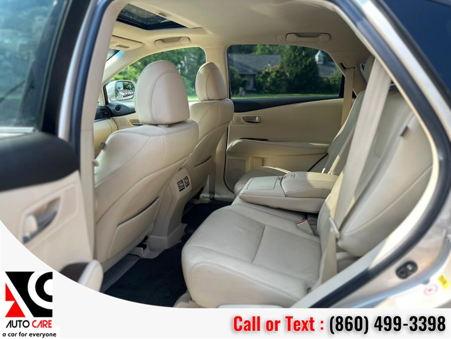 2015 Lexus RX 350 AWD 4dr, available for sale in Vernon , Connecticut | Auto Care Motors. Vernon , Connecticut 2015 Lexus RX 350 AWD 4dr, available for sale in Vernon , Connecticut | Auto Care Motors. Vernon , Connecticut