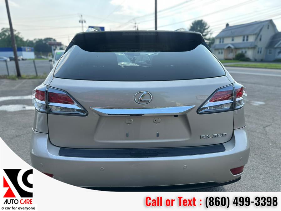 2015 Lexus RX 350 AWD 4dr, available for sale in Vernon , Connecticut | Auto Care Motors. Vernon , Connecticut 2015 Lexus RX 350 AWD 4dr, available for sale in Vernon , Connecticut | Auto Care Motors. Vernon , Connecticut