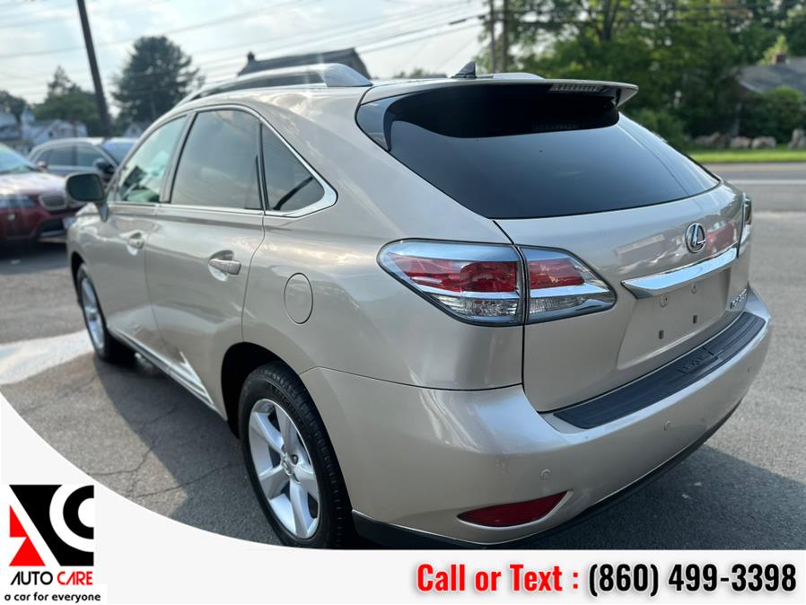 2015 Lexus RX 350 AWD 4dr, available for sale in Vernon , Connecticut | Auto Care Motors. Vernon , Connecticut 2015 Lexus RX 350 AWD 4dr, available for sale in Vernon , Connecticut | Auto Care Motors. Vernon , Connecticut