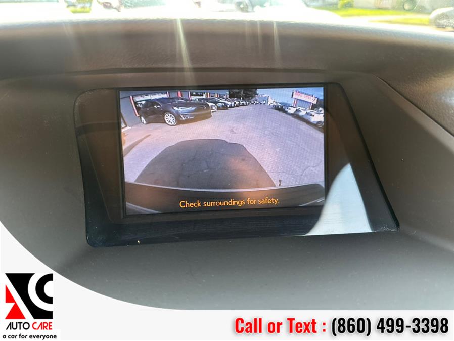 2015 Lexus RX 350 AWD 4dr, available for sale in Vernon , Connecticut | Auto Care Motors. Vernon , Connecticut 2015 Lexus RX 350 AWD 4dr, available for sale in Vernon , Connecticut | Auto Care Motors. Vernon , Connecticut