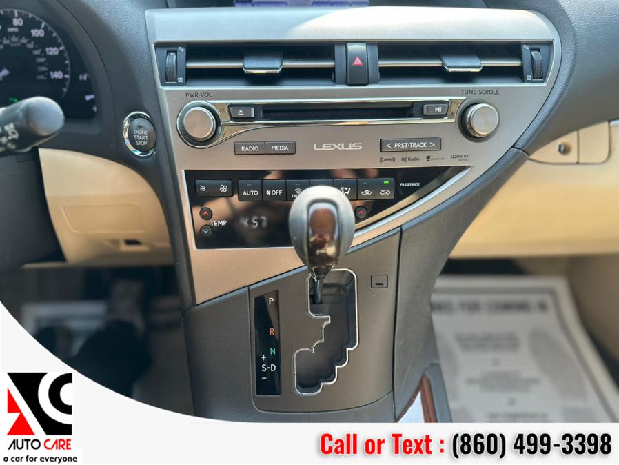 2015 Lexus RX 350 AWD 4dr, available for sale in Vernon , Connecticut | Auto Care Motors. Vernon , Connecticut 2015 Lexus RX 350 AWD 4dr, available for sale in Vernon , Connecticut | Auto Care Motors. Vernon , Connecticut