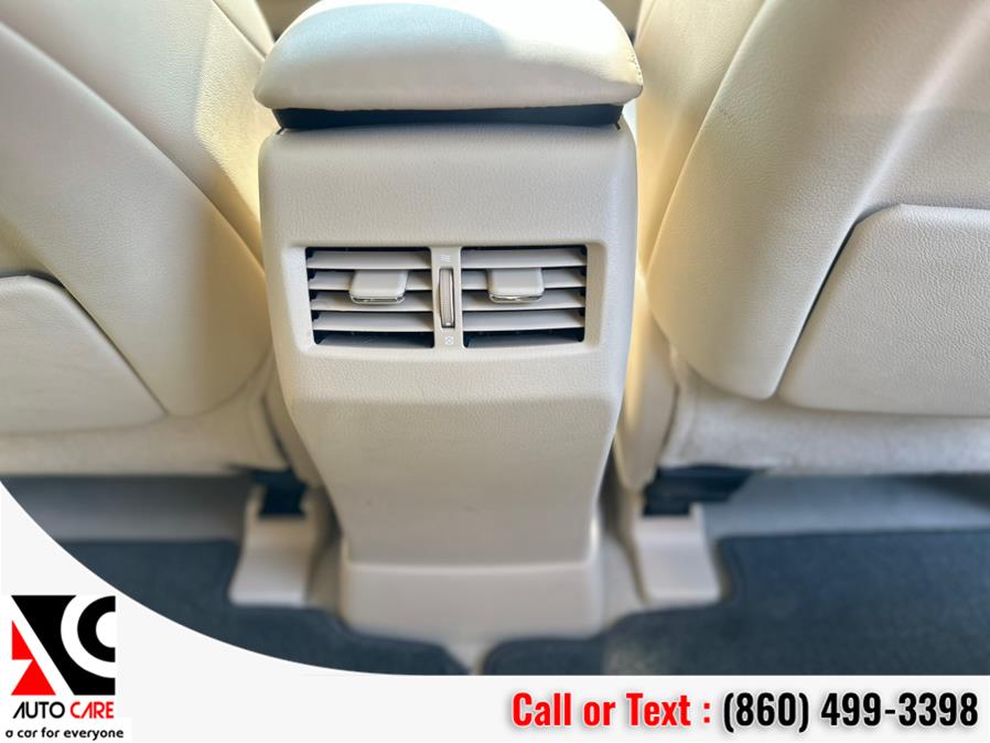 2015 Lexus RX 350 AWD 4dr, available for sale in Vernon , Connecticut | Auto Care Motors. Vernon , Connecticut 2015 Lexus RX 350 AWD 4dr, available for sale in Vernon , Connecticut | Auto Care Motors. Vernon , Connecticut