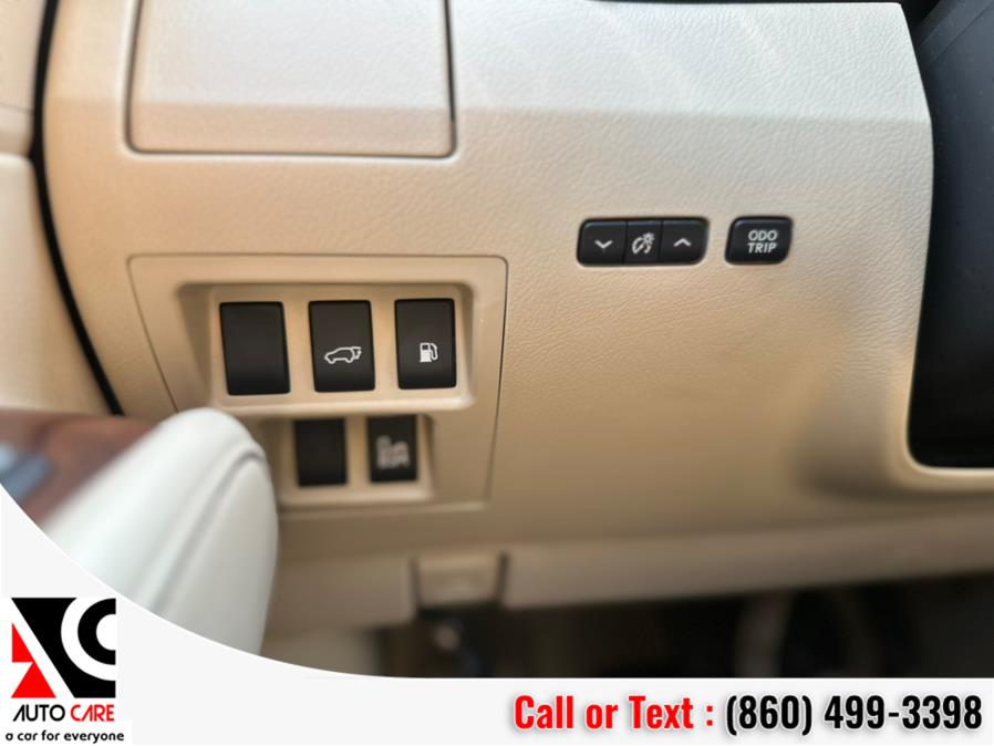 2015 Lexus RX 350 AWD 4dr, available for sale in Vernon , Connecticut | Auto Care Motors. Vernon , Connecticut 2015 Lexus RX 350 AWD 4dr, available for sale in Vernon , Connecticut | Auto Care Motors. Vernon , Connecticut