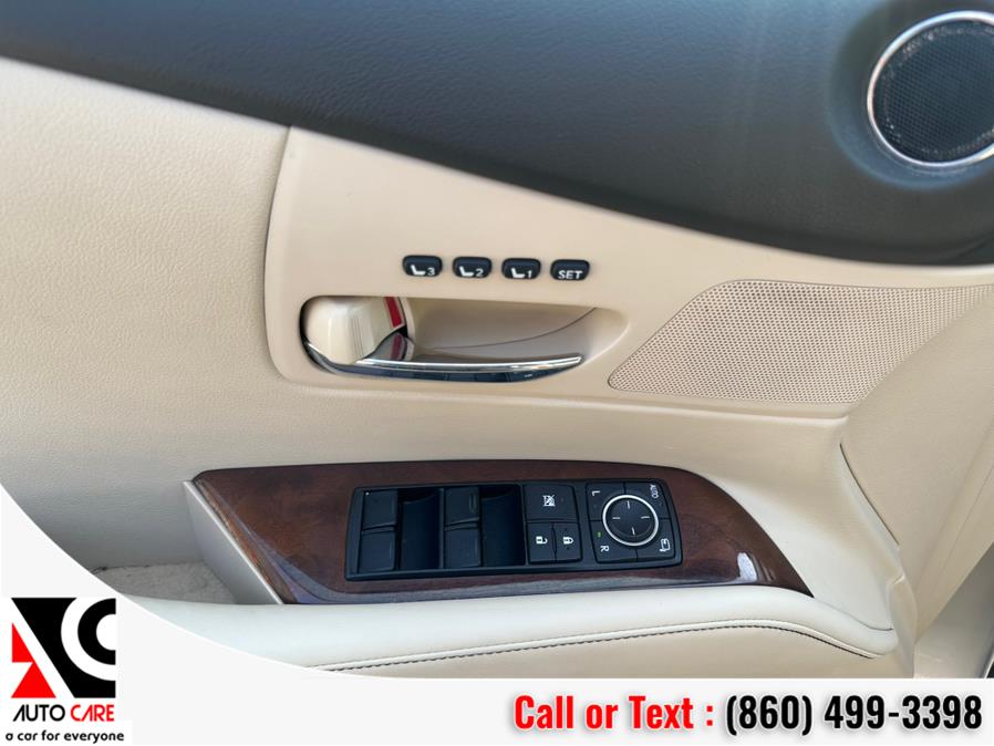 2015 Lexus RX 350 AWD 4dr, available for sale in Vernon , Connecticut | Auto Care Motors. Vernon , Connecticut 2015 Lexus RX 350 AWD 4dr, available for sale in Vernon , Connecticut | Auto Care Motors. Vernon , Connecticut