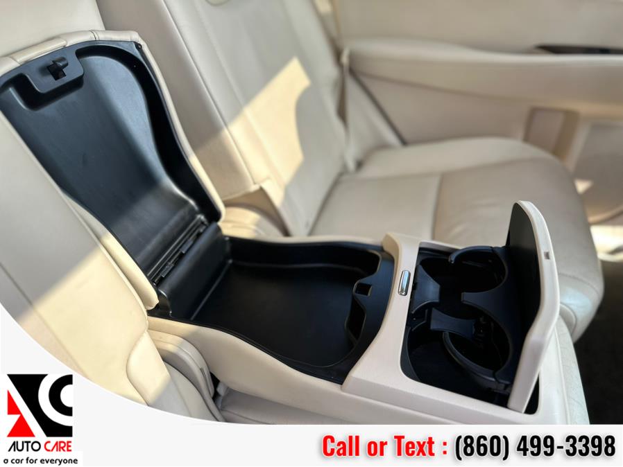 2015 Lexus RX 350 AWD 4dr, available for sale in Vernon , Connecticut | Auto Care Motors. Vernon , Connecticut 2015 Lexus RX 350 AWD 4dr, available for sale in Vernon , Connecticut | Auto Care Motors. Vernon , Connecticut