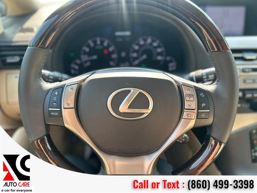 2015 Lexus RX 350 AWD 4dr, available for sale in Vernon , Connecticut | Auto Care Motors. Vernon , Connecticut 2015 Lexus RX 350 AWD 4dr, available for sale in Vernon , Connecticut | Auto Care Motors. Vernon , Connecticut