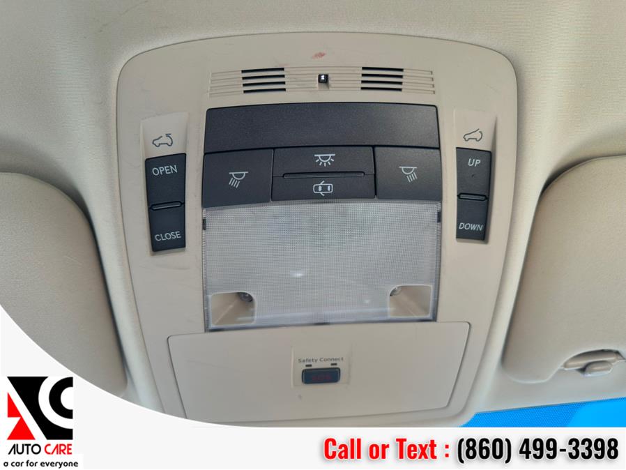 2015 Lexus RX 350 AWD 4dr, available for sale in Vernon , Connecticut | Auto Care Motors. Vernon , Connecticut 2015 Lexus RX 350 AWD 4dr, available for sale in Vernon , Connecticut | Auto Care Motors. Vernon , Connecticut